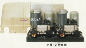 詳細ページへリンクしています。 NF2-400SH-A NF2-750H-P カワエース NF2-400SH-A