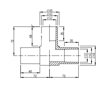 $B1v%SFC<l@\<j(BDO4025$B%A!<%:?^LL(B