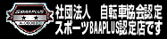 �X�|�[�cBAAPLUS�F��X