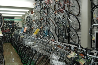 �V�e�B�[�T�C�N���E�w�l�ԂȂ�