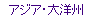 �A�W�A�E��m�B