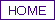�g�n�l�d
