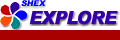 �G�N�X�v���A����