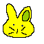 �Ǘ��l