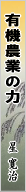 �L�@�_�Ƃ̗�