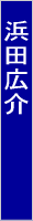 �l�c�L��