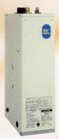 給湯+追い焚き機能付 KIB-3832G