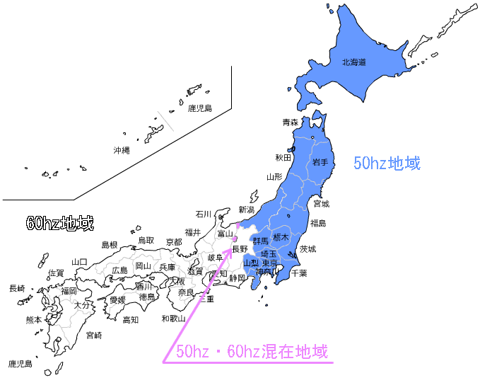 GINGER掲載商品】 ラッキーハウス川本 カワエース NR255T