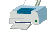 FAX��������낵�����肢�������܂��B