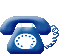 �d�b��������낵�����肢�������܂��B