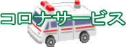 RiT[rX