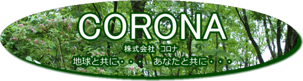 45.6kW貯湯式 太陽熱温水器接続専用石油給湯器NXシリーズ UKB-NX460AR ASS CORONA（コロナ） 給湯 追いだき オート 屋外 無煙突 ステンレス外装 ボイスリモコン - 1