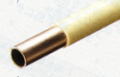 8mm被服銅管灯油配管用