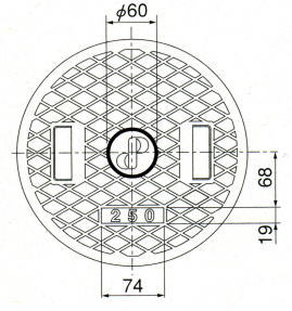 $B1x?e!&1+?eMQ(B $BCrE4$U$?(B