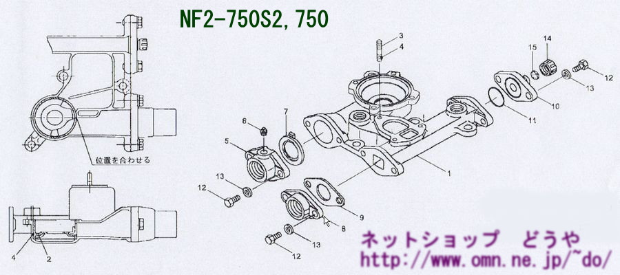 NF2-750^iWJ}