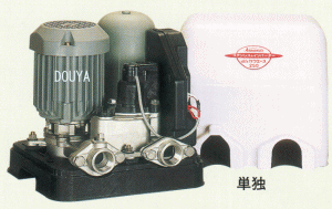 詳細ページへリンクしています。 NF2-150S NF2-250S NF2-400S