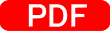 PDF$B%U%!%$%k!!%+%?%m%0(B