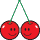 ���i�\���ł��Ȃ��y�[�W��d�b���ē����܂��B