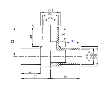 rڎDO4025`[Y}