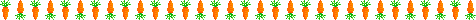 Ln-nn003.gif (1377 �o�C�g)