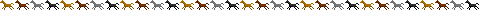 Ln-um001.gif (1026 �o�C�g)