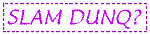 dunqbn.gif (835 �o�C�g)