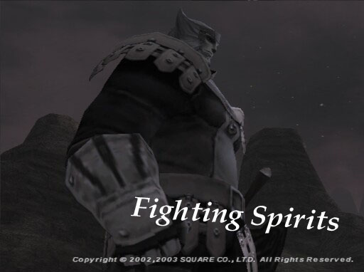 fftop2.jpg (27541 �o�C�g)