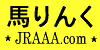 jbbanner3.gif (919 �o�C�g)