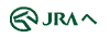 jra_he.gif (498 �o�C�g)
