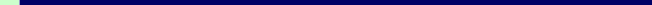 li003.gif (10981 �o�C�g)