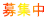 alt=" "