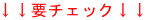 alt=" "