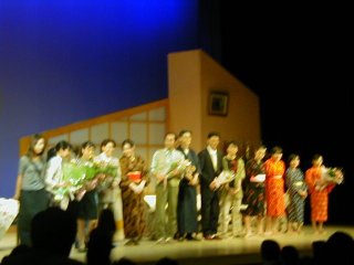 {̐FM