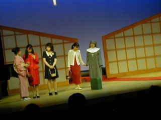 {̐FM