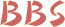 �A���ғ����I�M�a������I