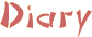 ���L