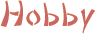 ���|�ǂ���
