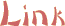 �����N