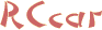 �~�j�b�c�ƃ��W�h��