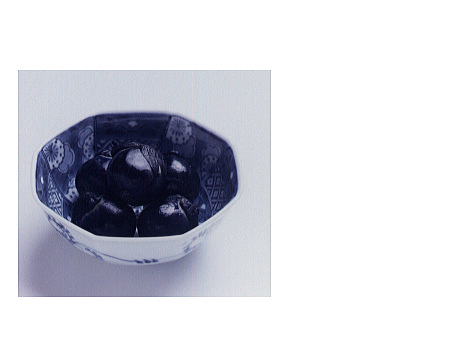 ������ۂȂ���