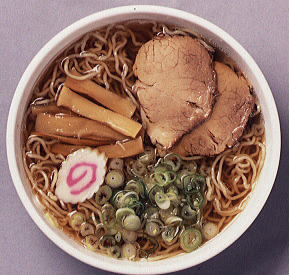 �đ��|�߂�