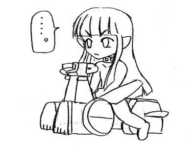 [S[hnc