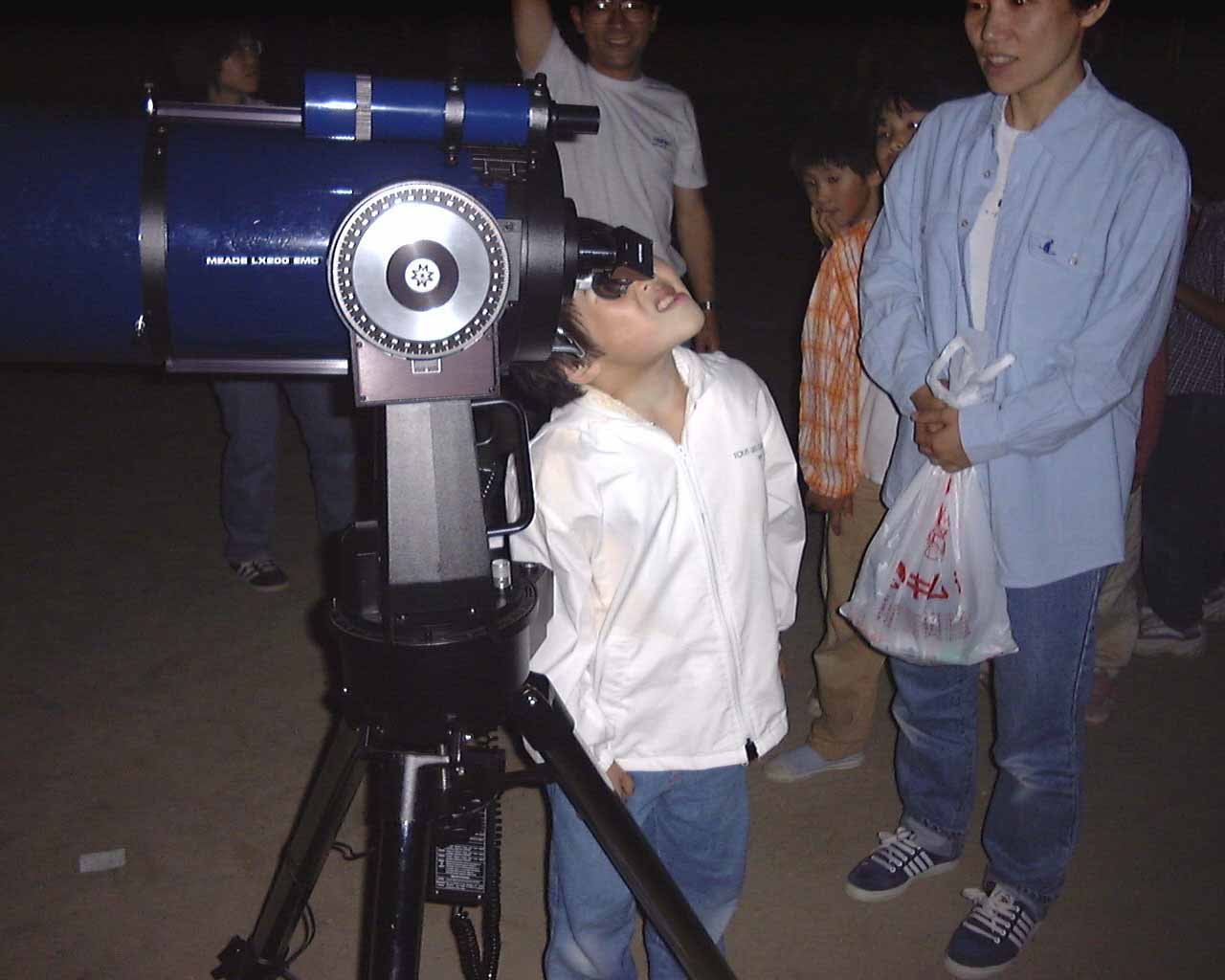 TOUB2-1.jpg (75144 �o�C�g)