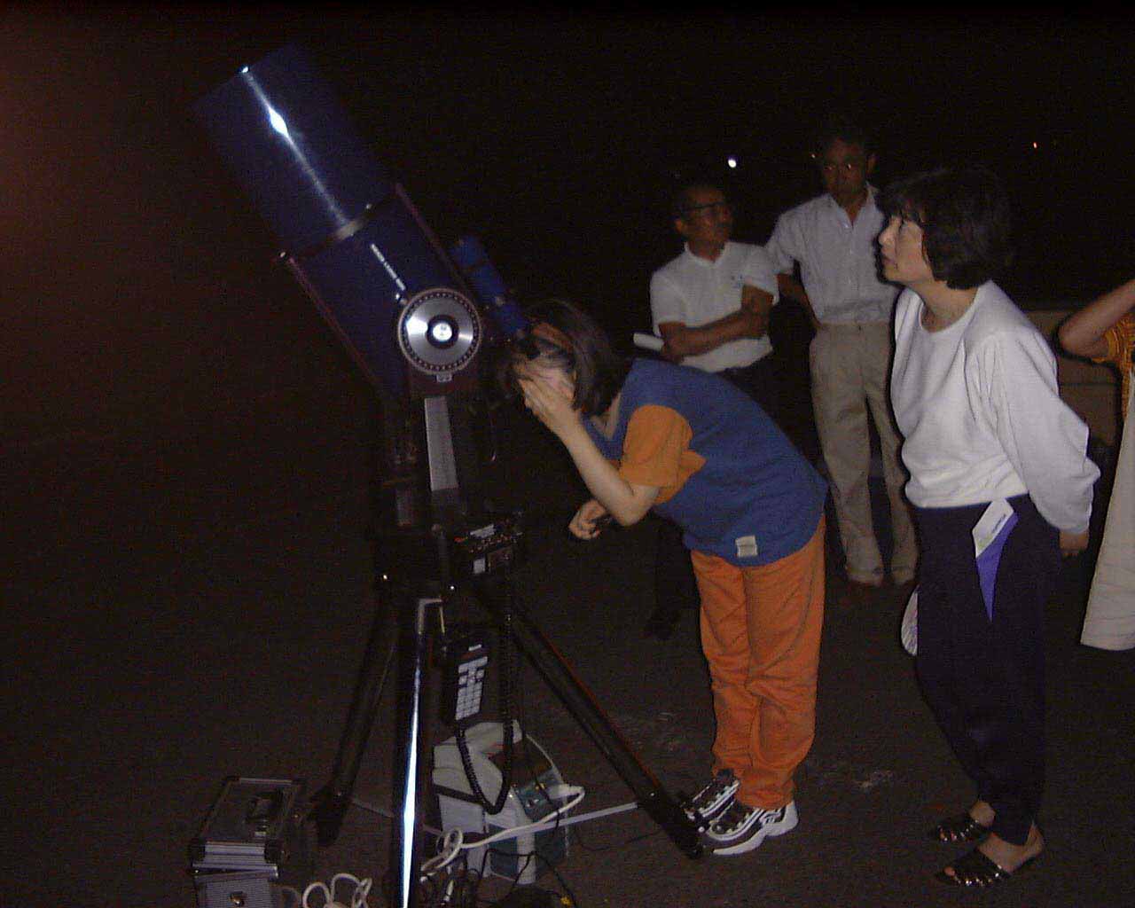 kamig2-2.JPG (100140 �o�C�g)