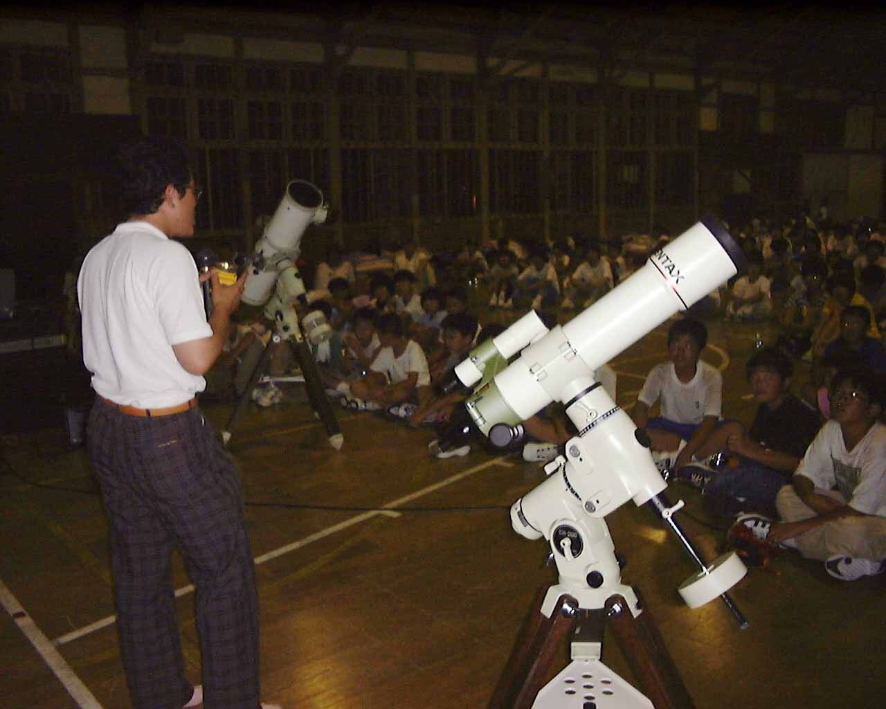 kawa1.jpg (69490 �o�C�g)