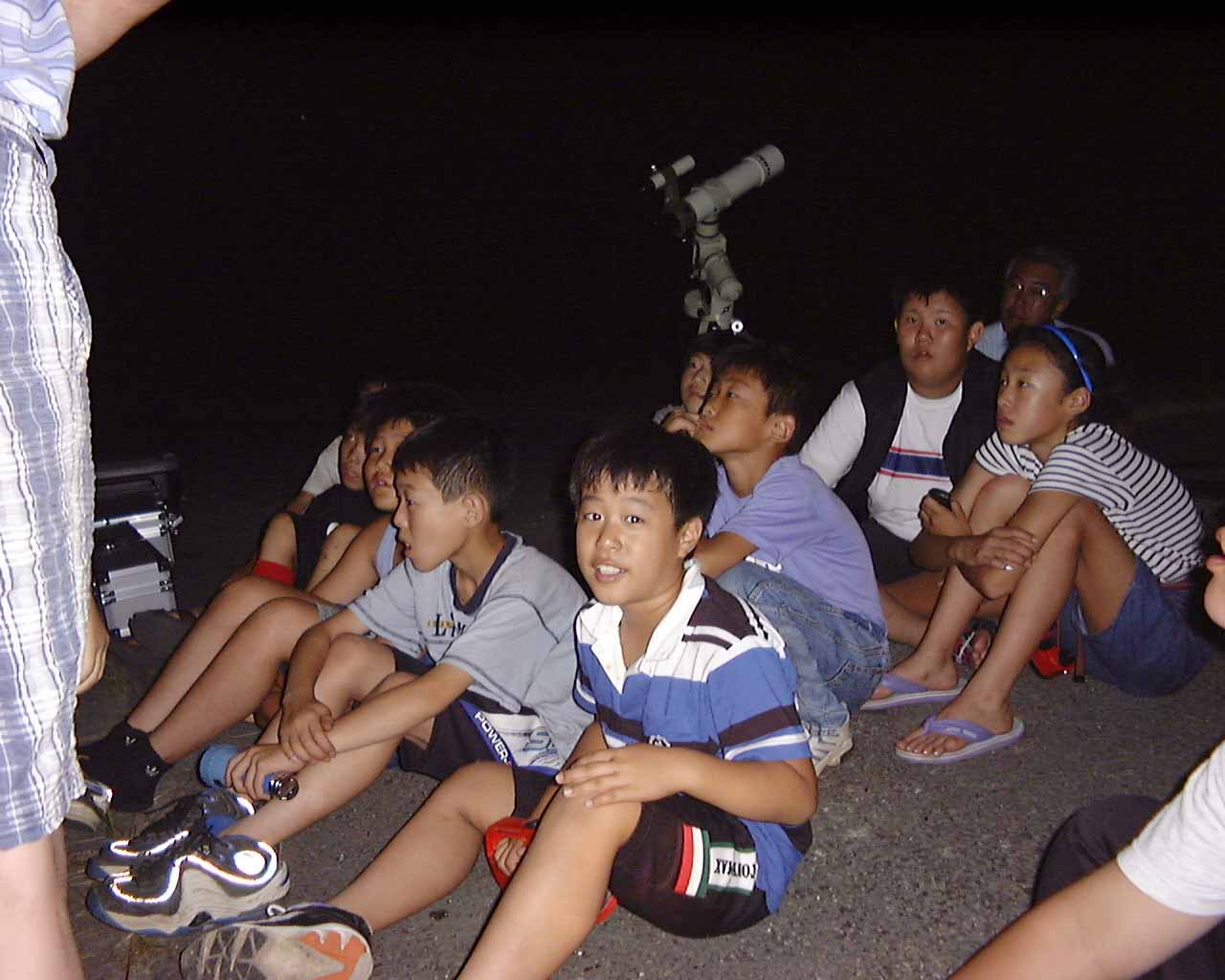 naru2-1.jpg (93799 �o�C�g)