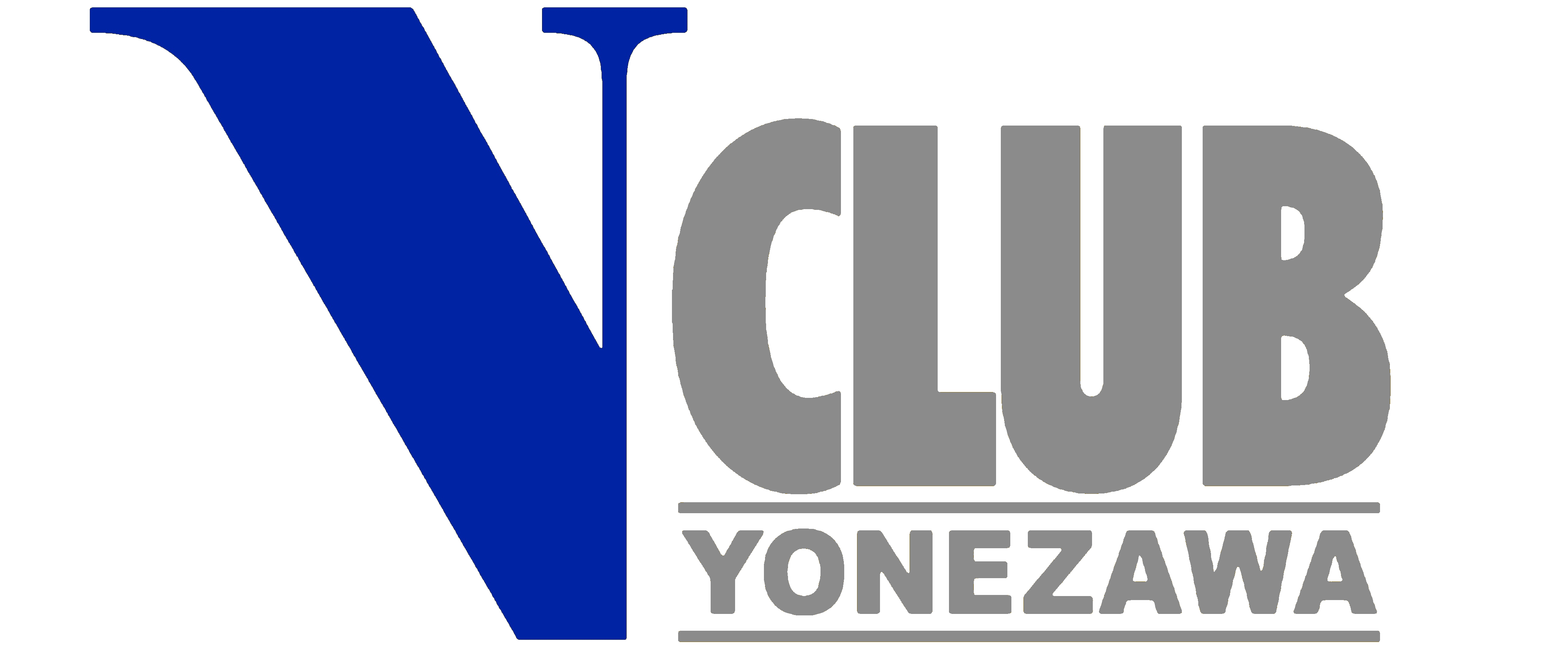 V-CLUB米沢