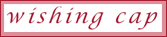 wising cap