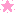 �����͉��������H�m���́H�C�����Ă���́H
