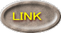 �k�h�m�j